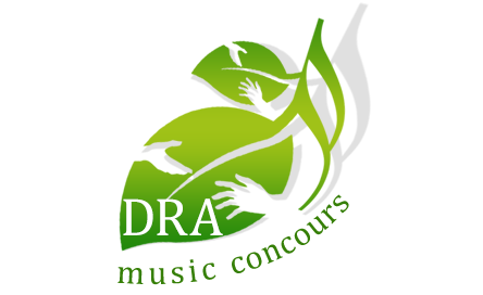DRA音楽コンクール